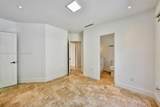 255 Ridgewood Rd - Photo 42