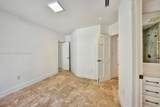 255 Ridgewood Rd - Photo 43