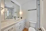 255 Ridgewood Rd - Photo 44