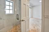255 Ridgewood Rd - Photo 45