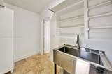 255 Ridgewood Rd - Photo 46
