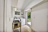 255 Ridgewood Rd - Photo 47