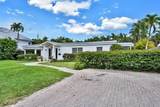 255 Ridgewood Rd - Photo 48