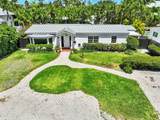 255 Ridgewood Rd - Photo 49