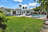 255 Ridgewood Rd - Photo 5
