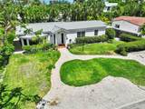 255 Ridgewood Rd - Photo 50