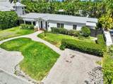 255 Ridgewood Rd - Photo 51