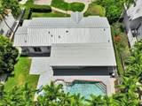 255 Ridgewood Rd - Photo 52