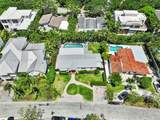 255 Ridgewood Rd - Photo 53