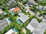 255 Ridgewood Rd - Photo 54