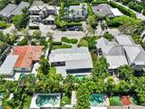 255 Ridgewood Rd - Photo 55