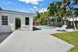 255 Ridgewood Rd - Photo 6