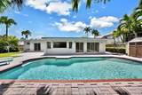 255 Ridgewood Rd - Photo 7
