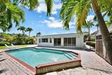 255 Ridgewood Rd - Photo 8