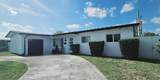 8451 12th Ter - Photo 1