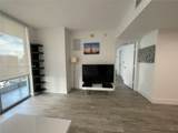 92 3rd St - Photo 23