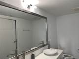 92 3rd St - Photo 24