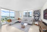 650 West Ave - Photo 3