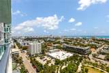 650 West Ave - Photo 34
