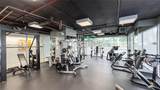 650 West Ave - Photo 35