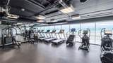 650 West Ave - Photo 36