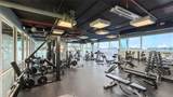 650 West Ave - Photo 37