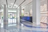 650 West Ave - Photo 44