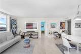 650 West Ave - Photo 6