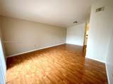 7640 153rd Ct - Photo 4