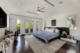 765 Allendale Road - Photo 10