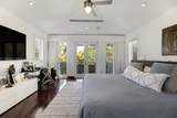 765 Allendale Road - Photo 11