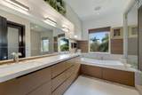 765 Allendale Road - Photo 12