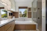 765 Allendale Road - Photo 13