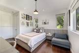 765 Allendale Road - Photo 14