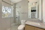 765 Allendale Road - Photo 15
