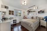 765 Allendale Road - Photo 16