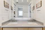 765 Allendale Road - Photo 17