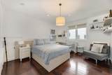 765 Allendale Road - Photo 18