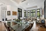 765 Allendale Road - Photo 2