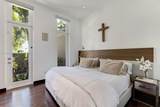 765 Allendale Road - Photo 20