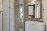 765 Allendale Road - Photo 21