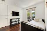 765 Allendale Road - Photo 22