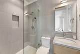 765 Allendale Road - Photo 23