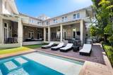 765 Allendale Road - Photo 26