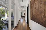765 Allendale Road - Photo 3