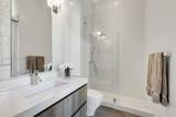 765 Allendale Road - Photo 8