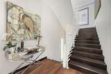 765 Allendale Road - Photo 9
