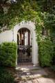 5215 Pine Tree Dr - Photo 10