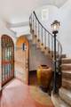5215 Pine Tree Dr - Photo 11
