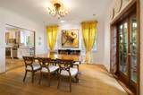 5215 Pine Tree Dr - Photo 13